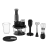 Resim