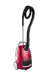 Resim