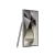 Resim