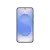 Samsung Galaxy S25 12/256 GB Lacivert Android Telefon Modelleri