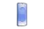 Resim
