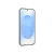 Resim