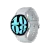 Resim