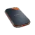 Resim