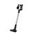 Resim