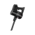 Resim