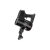 Resim