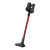 Resim