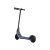 Resim