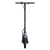 Resim