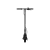 Resim