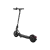 Resim
