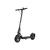 Resim