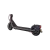 Resim