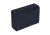 Resim
