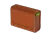 Resim