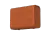 Resim
