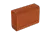 Resim