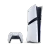 Resim
