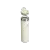 Resim