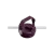 Resim