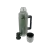 Resim