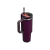 Resim