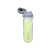 Resim