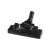 Resim