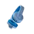 Resim
