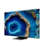 Resim