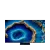 Resim