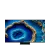 Resim