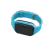 Resim