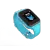 Resim
