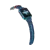 Resim