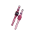 Resim