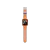 Resim
