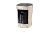 Resim