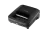 Resim