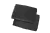 Resim