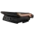 Resim