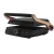 Resim