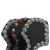 Resim
