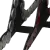 Resim
