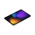 Resim