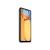 Resim