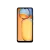 Resim