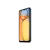 Resim