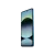 Resim